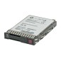 Hewlett Packard Enterprise 1.92TB SAS Solid State Drive Hewlett Packard Enterprise 1.92TB SAS Solid State Drive